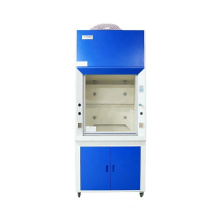 BIOBASE Microprocessor Control System Ducted Fume Hood FH1000 For Laboratory